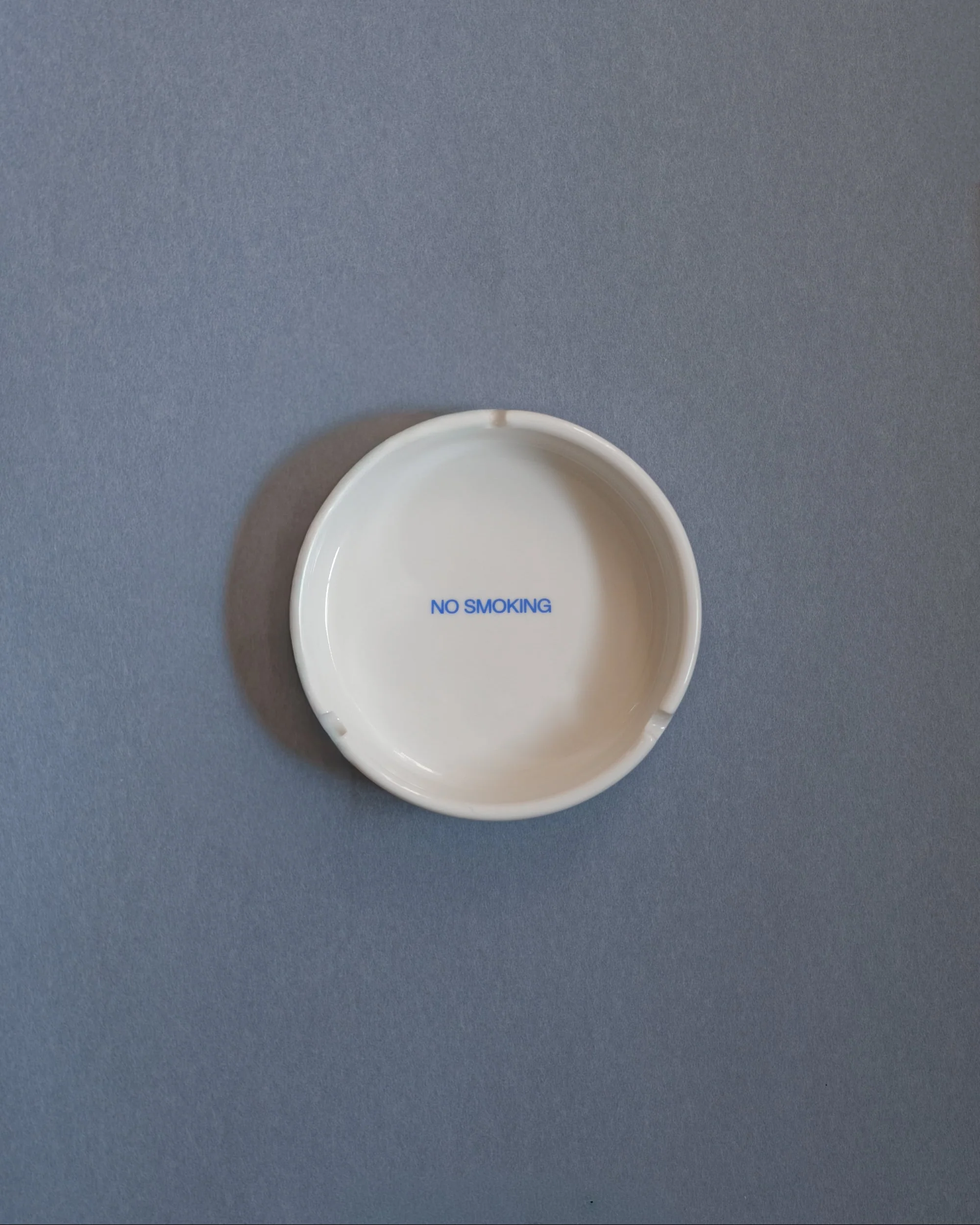 Ceramics